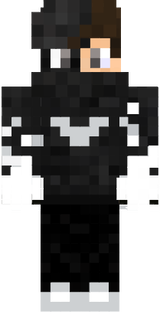 DUDU