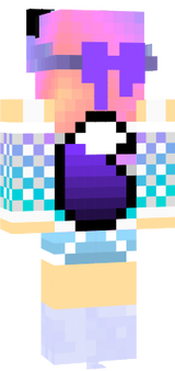 Mixaka