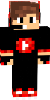 Gamer