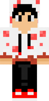 dandure9