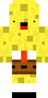 LinoIstDerBoss