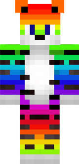 rainbow 2