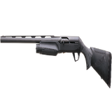 Shotgun