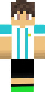 prosidu