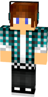 luiz games