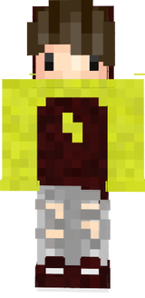 flash 2