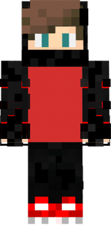 BBotond2007