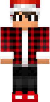 alex