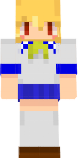 フランドール