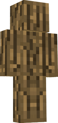Preview of texture: tronc d'arbre