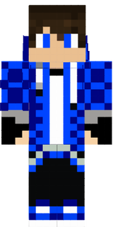 Ludan corretoss