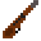 m1 Garand