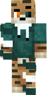 yrCnaF
