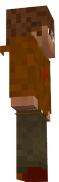 Danjun