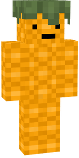 Telay