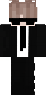 aD