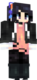 jiro
