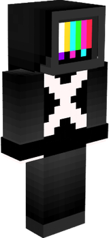 x1