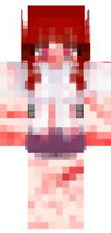 yurrrrrr