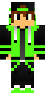 berci