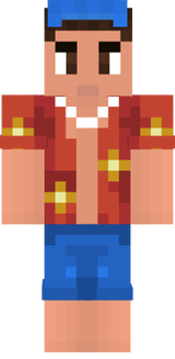 chrisy