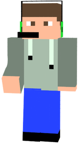 SAGI
