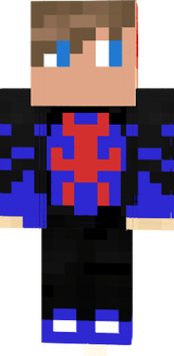 itzleox