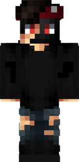 syhvbr