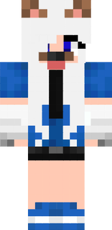 spop carli