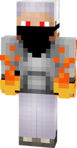 wiredpeach121_YT