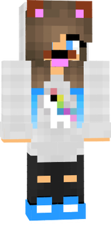 AsasinCreeD123