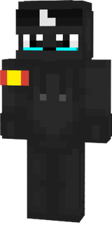 Zika