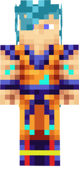 ssjb3