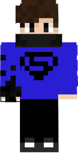 TheFrozIce21