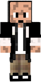 Wade Wilson