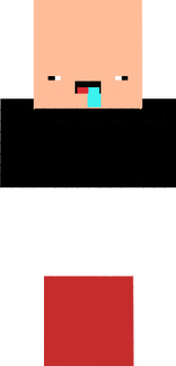 HakenX Skin