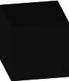 Québec