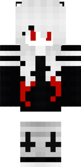sekhmet