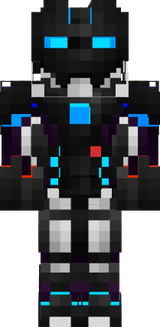 ironnn