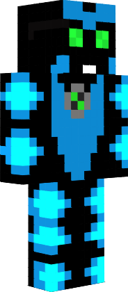 Preview of texture: big chim