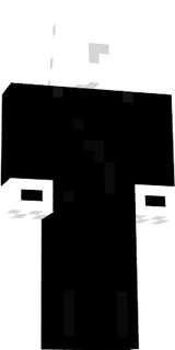 gaster