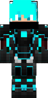 dron