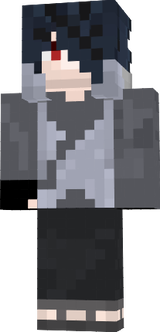 goldsabo without arm