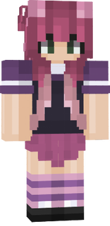 annielol