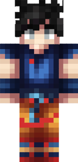 fakemg
