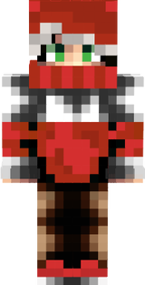 VeFi