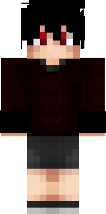 Preview of texture: Quthbi