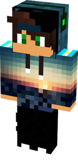 MaksimBro