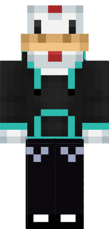 SYKIK_YT