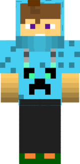 xuy